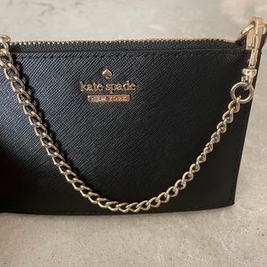 Kate Spade coin purse